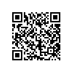 IL-312-40P-VF30-A1-E3500 QRCode