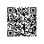 IL-312-50P-VF30-A1-E3500 QRCode