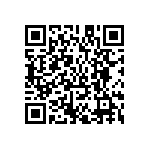 IL-312-50P-VF30-A1 QRCode