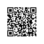 IL-312-A100P-VF-A1 QRCode