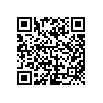 IL-312-A100S-VF-A1 QRCode