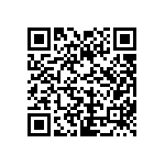 IL-312-A100S-VFH05-A1 QRCode
