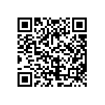 IL-312-A20P-VF-A1-E3500 QRCode