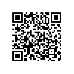 IL-312-A40P-VF-A1 QRCode