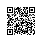 IL-312-A40S-VF-A1 QRCode