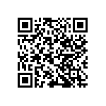 IL-312-A50P-VF-A1 QRCode