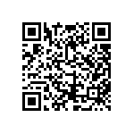 IL-312-A50S-VFH05-A1 QRCode