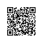 IL-312-A60S-VFH05-A1 QRCode