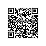 IL-312-A70SB-VF-A1 QRCode