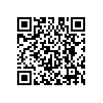 IL-312-A70SB-VFH05-A1 QRCode