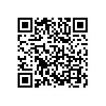 IL-312-A80S-VF-A1 QRCode