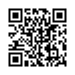 IL-4P-S3EN2 QRCode