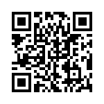 IL-5P-S3EN2-1 QRCode