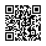 IL-5P-S3FP2-N QRCode