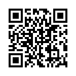 IL-7P-S3EN2 QRCode