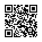 IL-7P-S3FP2 QRCode