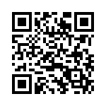 IL-8P-S3FP2 QRCode