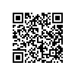 IL-AG5-14P-D3L2-A QRCode