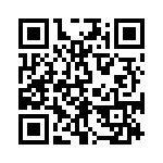 IL-AG5-7P-S3L2 QRCode