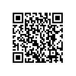 IL-FHJ-27S-HF-N1 QRCode