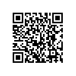 IL-FHJ-39S-HF-N1 QRCode