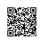 IL-FPR-10S-HF-N1 QRCode