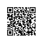 IL-FPR-12S-HF-N1 QRCode