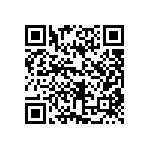 IL-FPR-12S-VF-N1 QRCode