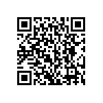 IL-FPR-13S-HF-N1 QRCode