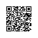 IL-FPR-13S-VF-N1 QRCode