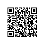 IL-FPR-16S-HF-N1 QRCode