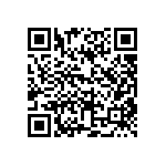 IL-FPR-17S-HF-N1 QRCode
