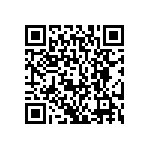 IL-FPR-21S-HF-N1 QRCode