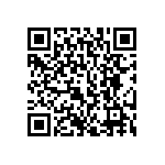 IL-FPR-22S-VF-N1 QRCode