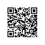 IL-FPR-26S-VF-N1 QRCode