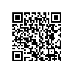 IL-FPR-27S-VF-N1 QRCode
