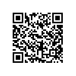 IL-FPR-30S-VF-N1 QRCode