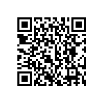 IL-FPR-32S-VF-N1 QRCode