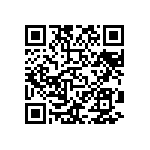 IL-FPR-33S-HF-N1 QRCode