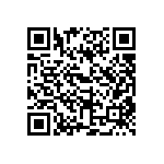 IL-FPR-35S-HF-N1 QRCode