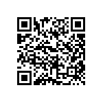 IL-FPR-36S-VF-N1 QRCode