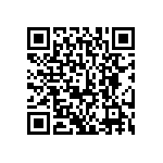 IL-FPR-38S-HF-N1 QRCode