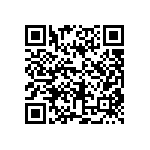 IL-FPR-40S-HF-N1 QRCode