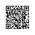 IL-FPR-45S-HF-N1 QRCode