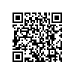 IL-FPR-50S-HF-N1 QRCode