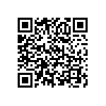 IL-FPR-7S-HF-N1 QRCode