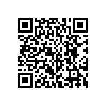 IL-FPR-U13S-HF-N1 QRCode