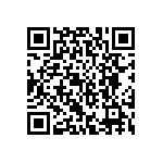 IL-FPR-U16S-HF-N1 QRCode