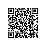 IL-FPR-U45S-HF-N1 QRCode