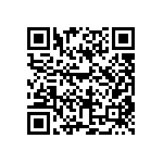 IL-FPR-U9S-HF-N1 QRCode